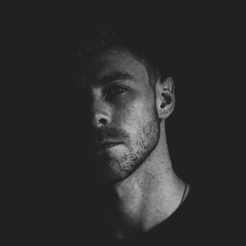 Stream Alex Bosko music | Listen to songs, albums, playlists for free ...