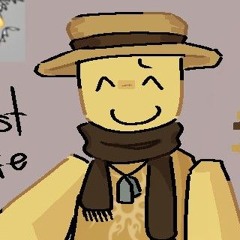 𝐵𝒾𝓈𝑒𝓍𝓊𝒶𝓁 𝓂𝒻