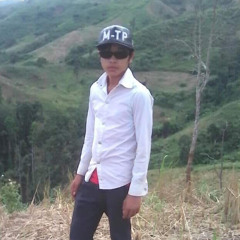 Thọ Khánh