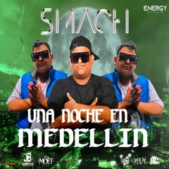 SMACH_LIVE