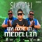SMACH_LIVE