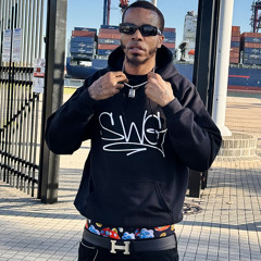 Banned 4rm the Klub