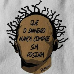raciocinio