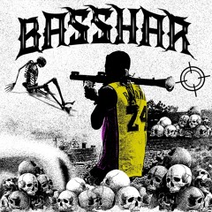 Basshar
