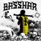 Basshar
