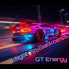 Light To Darkness