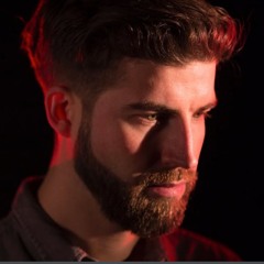 ＳＯＵＬＨＡＣＫ