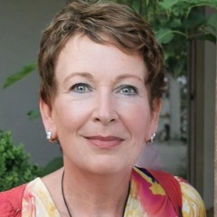 Birgitmirzwa