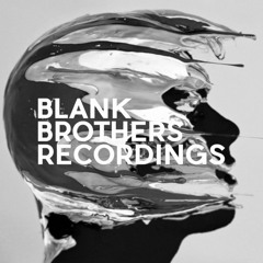 Blank Brothers