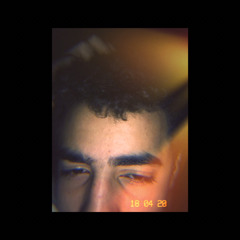 ali altamawy