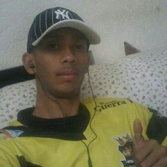 jean Carlos