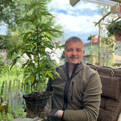 Fred_mischt