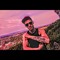 DER_ZILLAX🐊 [BKKcrew]👌