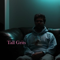 Tall Grits (archived, now Goldklang)
