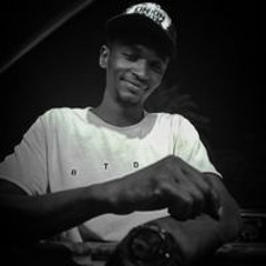 صدام محمد محمد