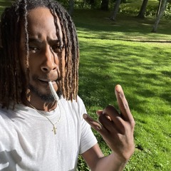 SteezLordJay