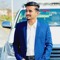 Arslan Aslam