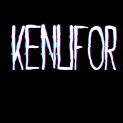 KENLIFOR