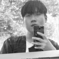 BJH kwu