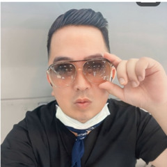 DJ JEROME DELA CRUZ ( Mrdelacruz )