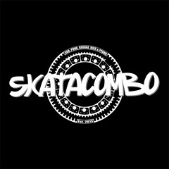 Skatacombo