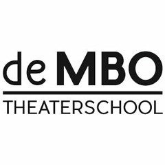 MBO Theaterschool