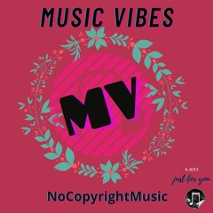 Music Vibes-NCM