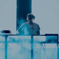 MALA