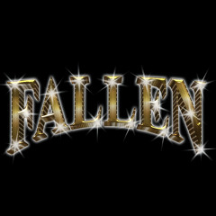 Fallen