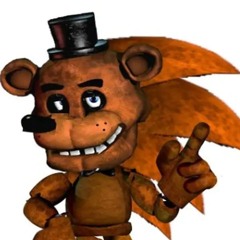 Fredonic the Fazhog