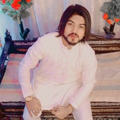 DJ kabir🥃🚬🎶