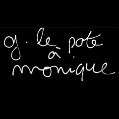 Situation De Crise