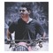 harshad