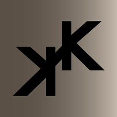Karakum