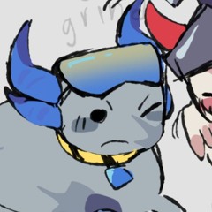 roy :(