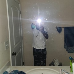 Gavyn Milligan