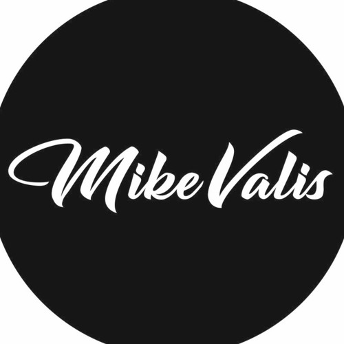 Mike Valis’s avatar