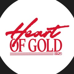 HeartofGoldDJs