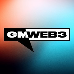 GM/WEB3