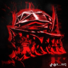 Madara Miler