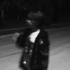 Jayguap