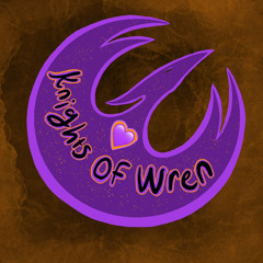 Knights of Wren