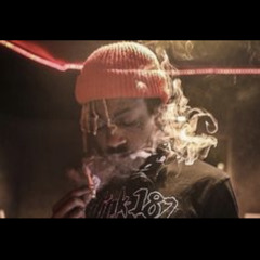 XRoyalStarX