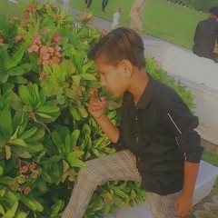 Abrar ul Haq New Song 2022 _ Abrar ul haq Complete Song New Video 2022 - Imported Sardar Na Manzoor(