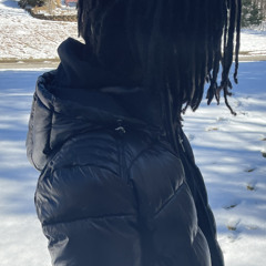 Jitta6ug
