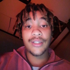 Nicho