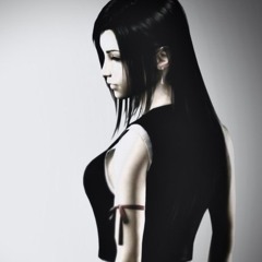nixi