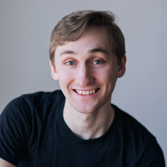 Corey Hendricks (Coral)