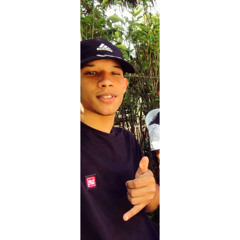 Matheus Dickison