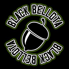 Black Bellota Records